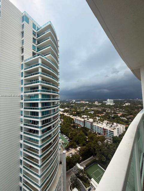 Small Image of 2101 BRICKELL AVE #2708, Miami Number 12