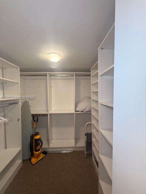 Small Image of 2101 BRICKELL AVE #2708, Miami Number 14