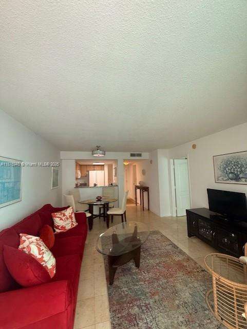 Small Image of 2101 BRICKELL AVE #2708, Miami Number 17