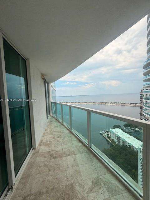 Small Image of 2101 BRICKELL AVE #2708, Miami Number 19