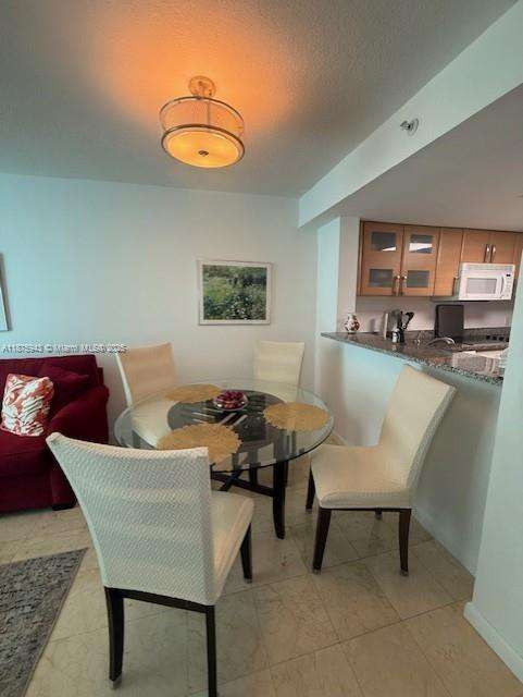 Small Image of 2101 BRICKELL AVE #2708, Miami Number 20