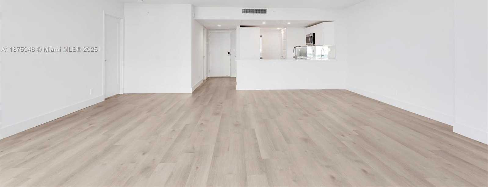 Small Image of 555 NORTH EAST 34TH ST #2108, Miami Number 10