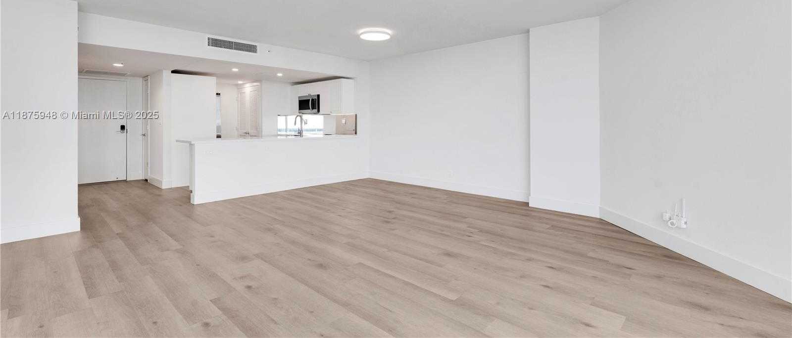 Small Image of 555 NORTH EAST 34TH ST #2108, Miami Number 11