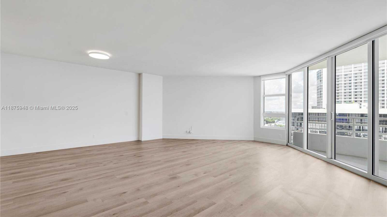Small Image of 555 NORTH EAST 34TH ST #2108, Miami Number 13