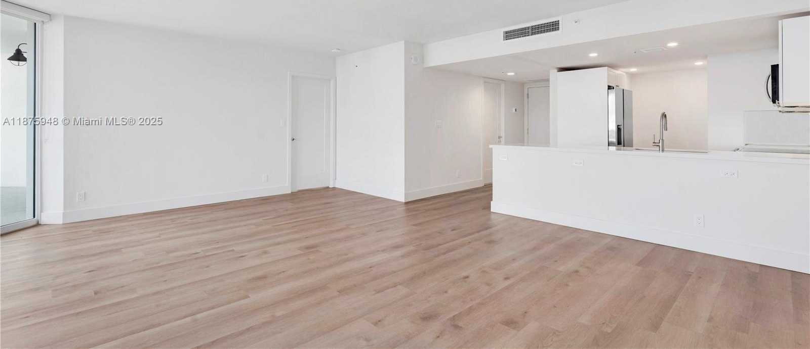 Small Image of 555 NORTH EAST 34TH ST #2108, Miami Number 14