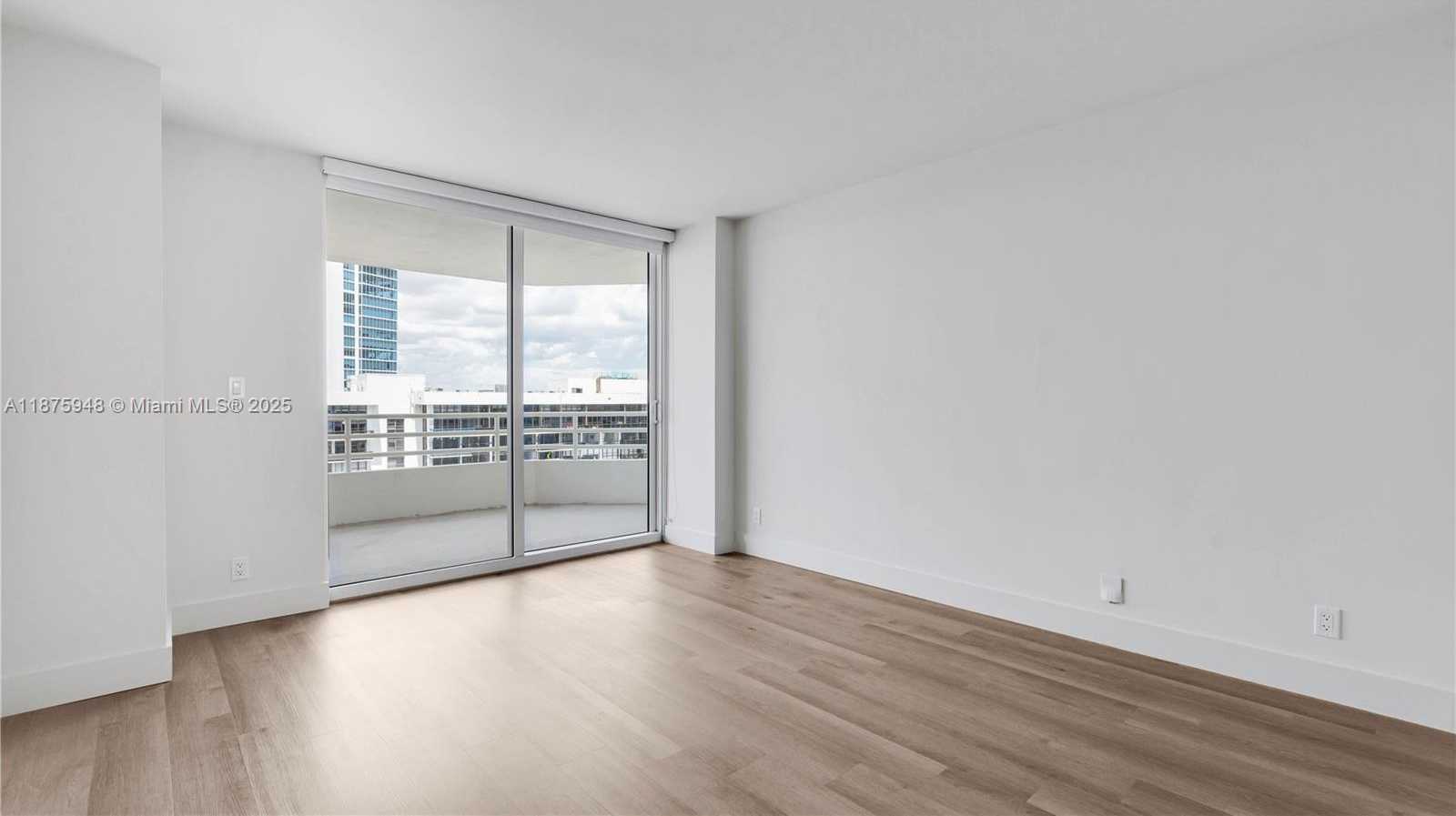 Small Image of 555 NORTH EAST 34TH ST #2108, Miami Number 16