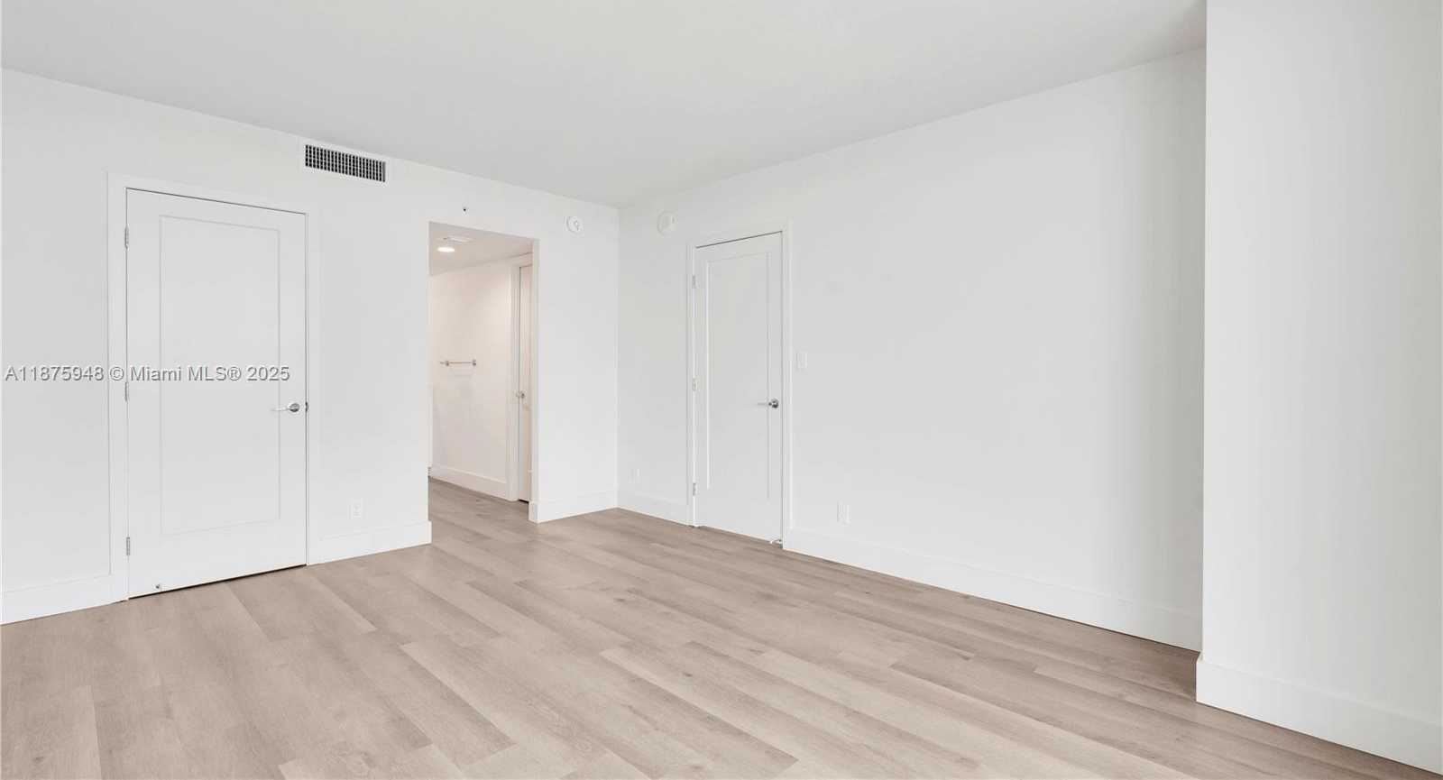 Small Image of 555 NORTH EAST 34TH ST #2108, Miami Number 18