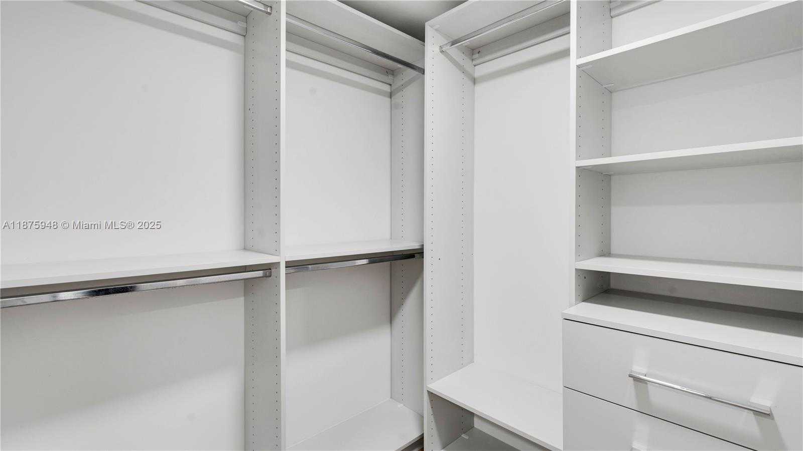 Small Image of 555 NORTH EAST 34TH ST #2108, Miami Number 21