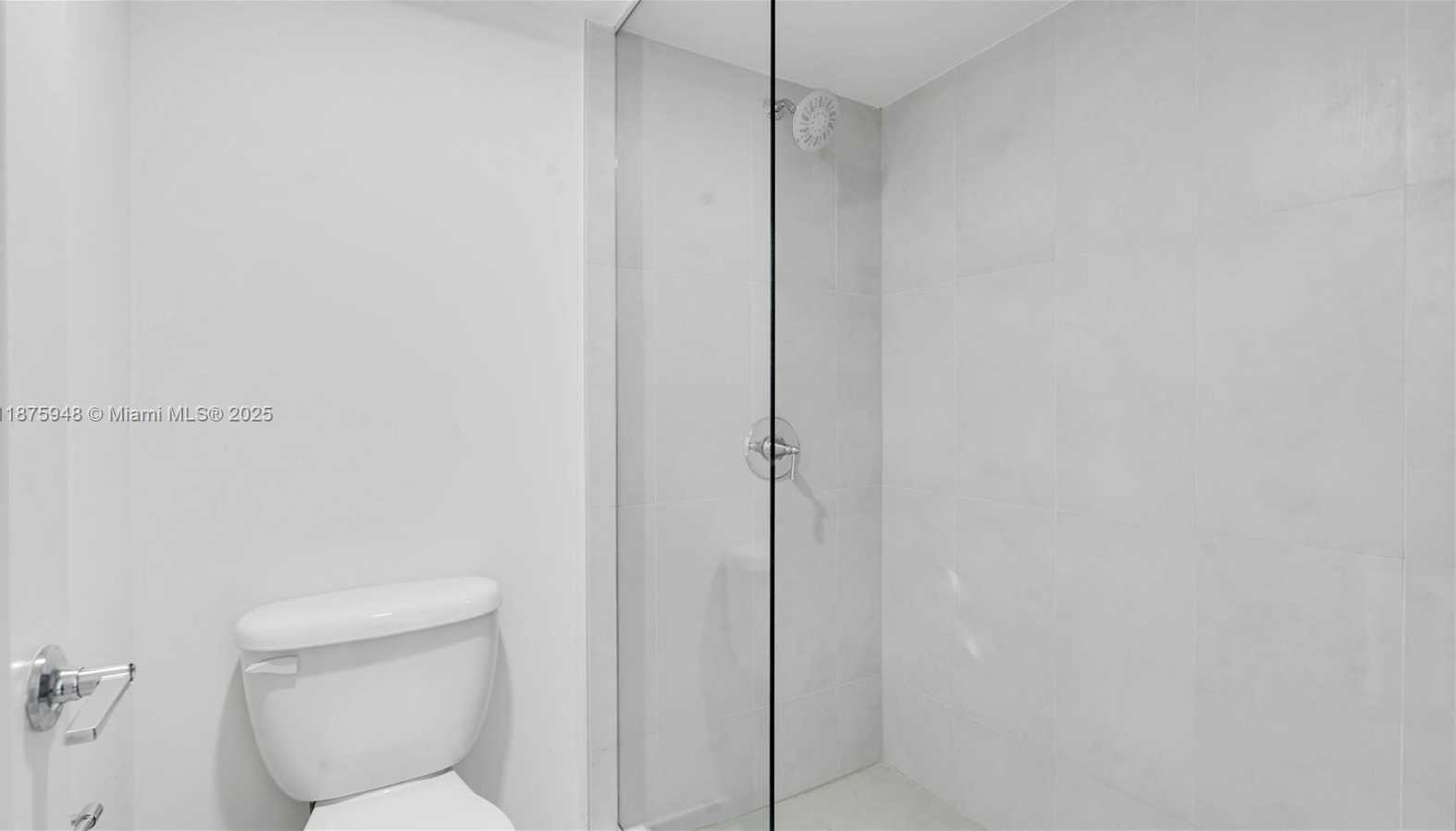 Small Image of 555 NORTH EAST 34TH ST #2108, Miami Number 23