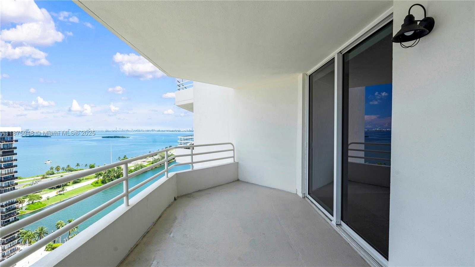 Small Image of 555 NORTH EAST 34TH ST #2108, Miami Number 24