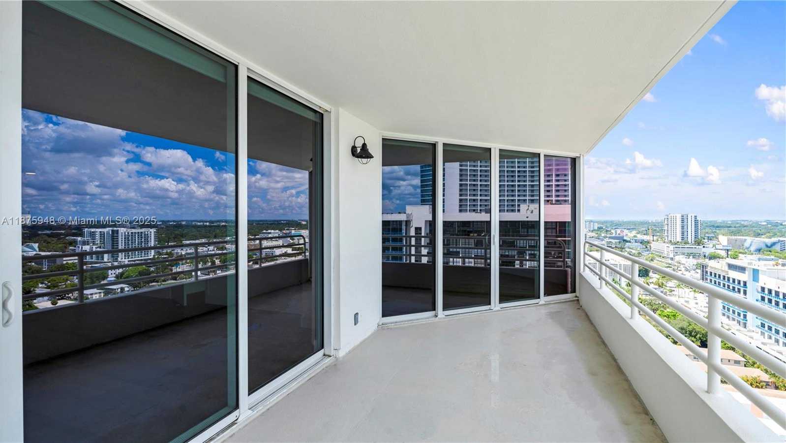 Small Image of 555 NORTH EAST 34TH ST #2108, Miami Number 25