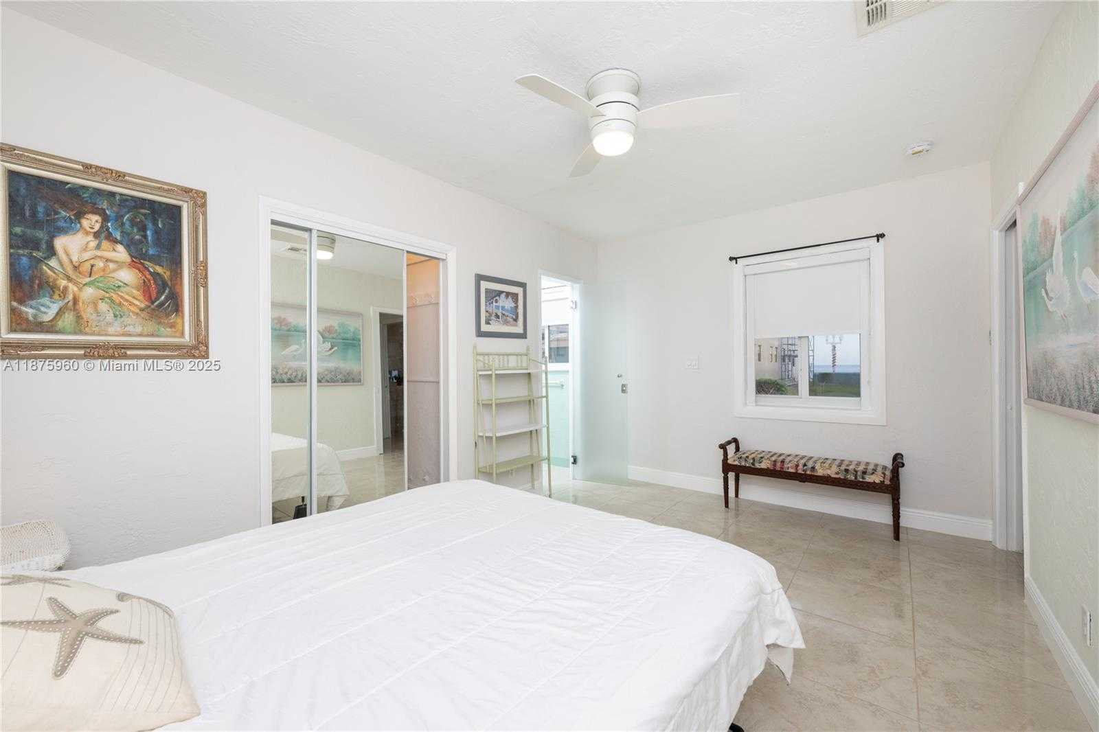 Small Image of 3220 NORTH SURF RD #1, Hollywood Number 19
