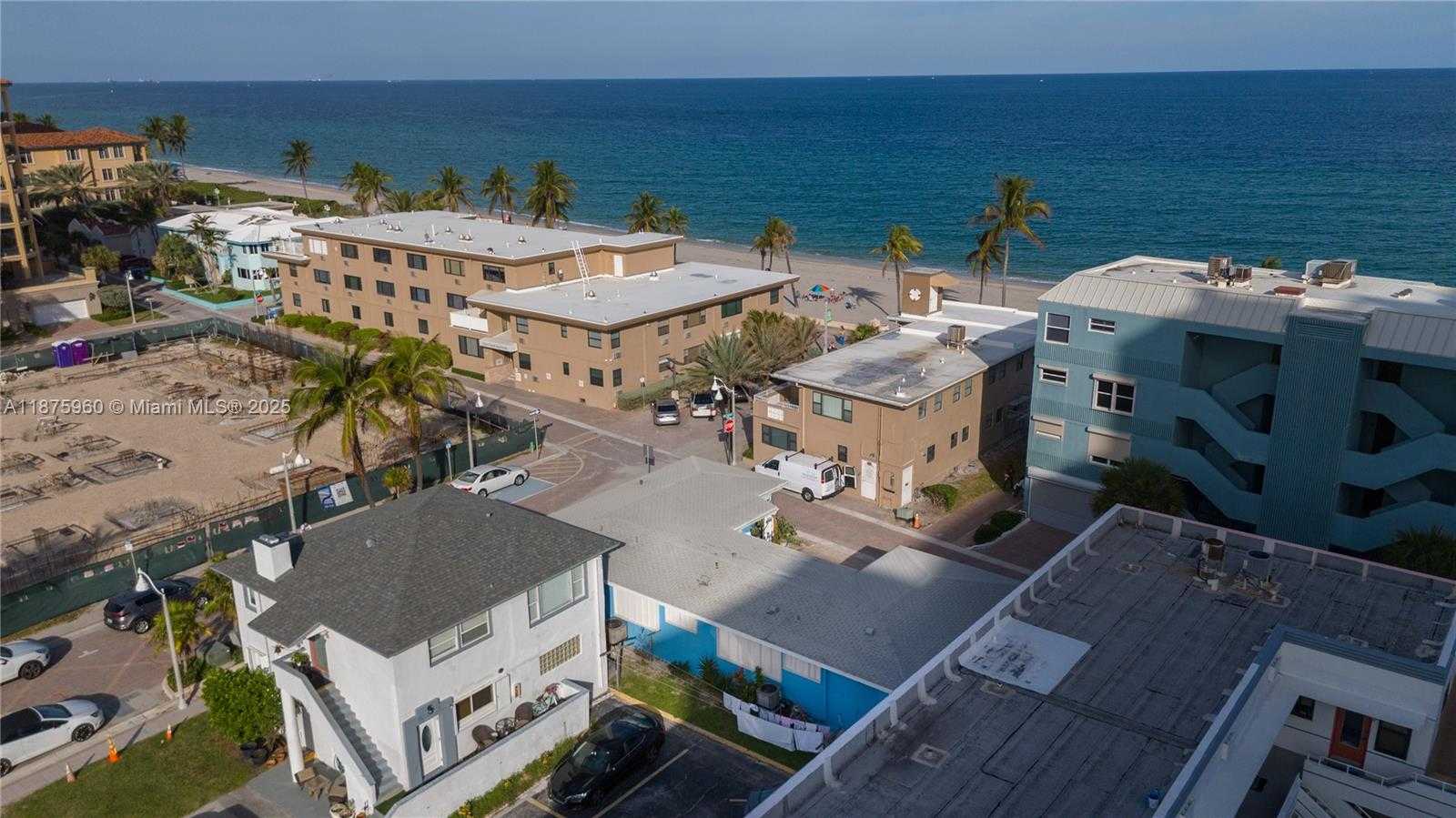 Small Image of 3220 NORTH SURF RD #1, Hollywood Number 26