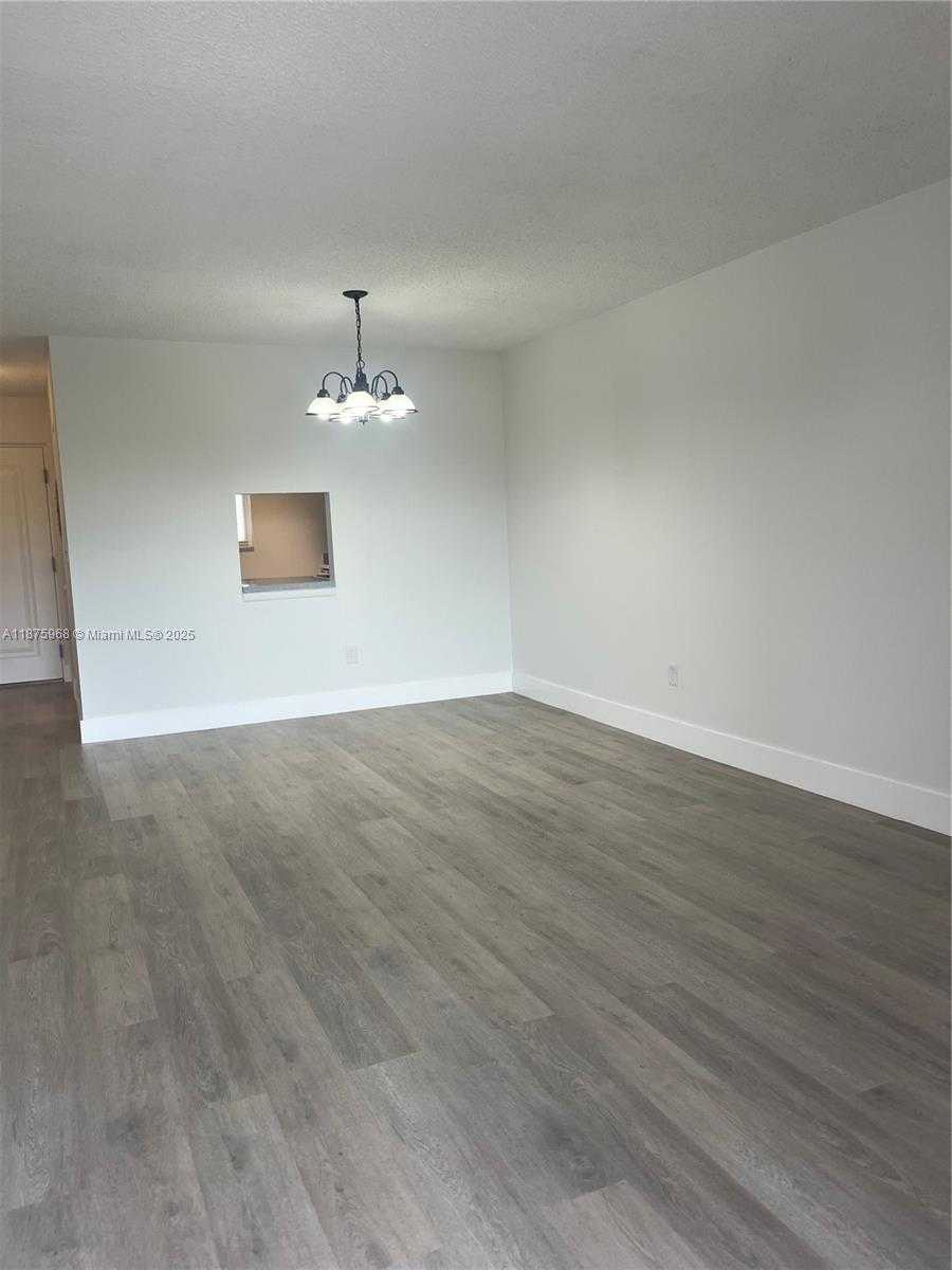 Small Image of 7810 CAMINO REAL #I 412, Miami Number 6