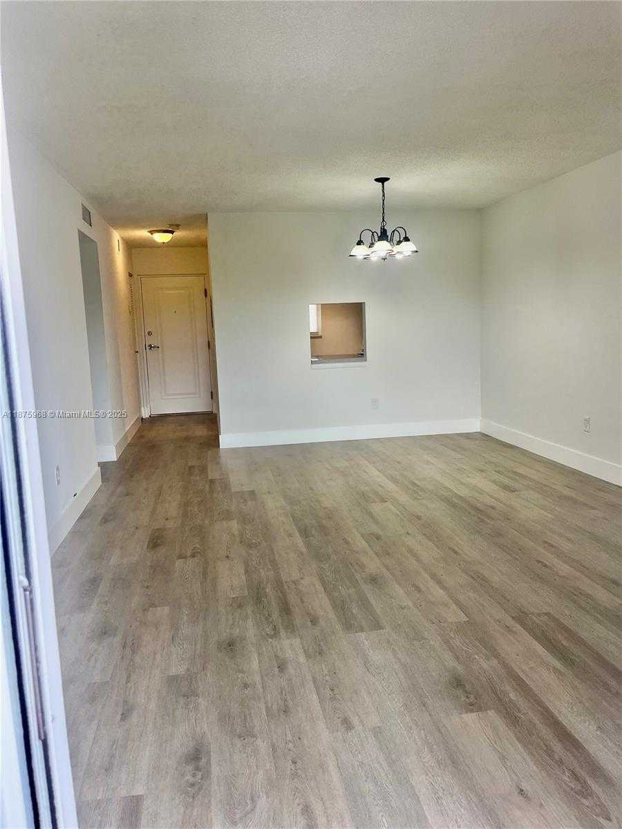 Small Image of 7810 CAMINO REAL #I 412, Miami Number 8
