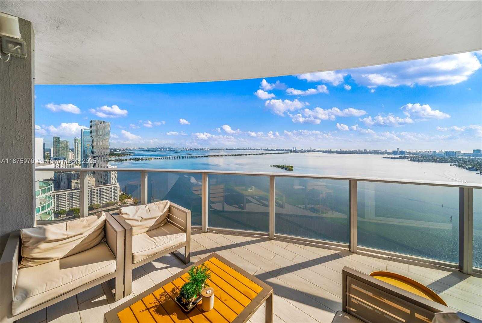 Small Image of 488 NORTH EAST 18TH ST #2912, Miami Number 18