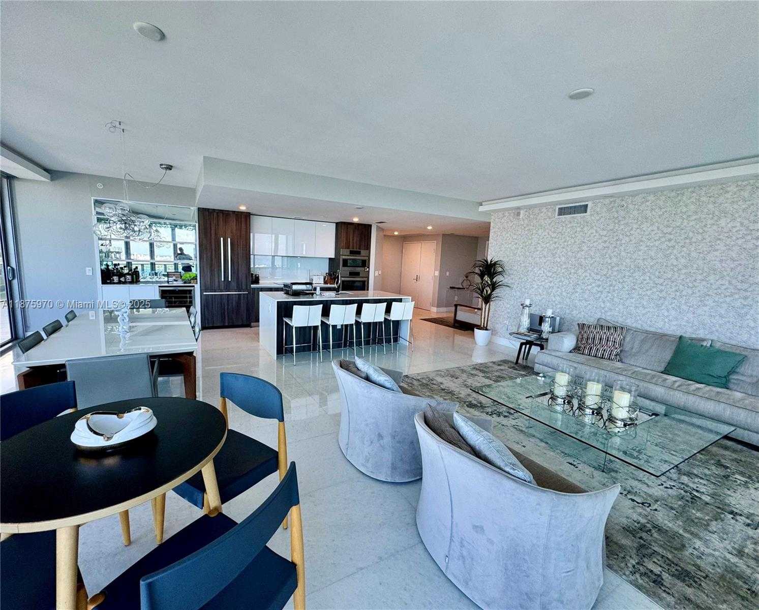 Small Image of 488 NORTH EAST 18TH ST #2912, Miami Number 5