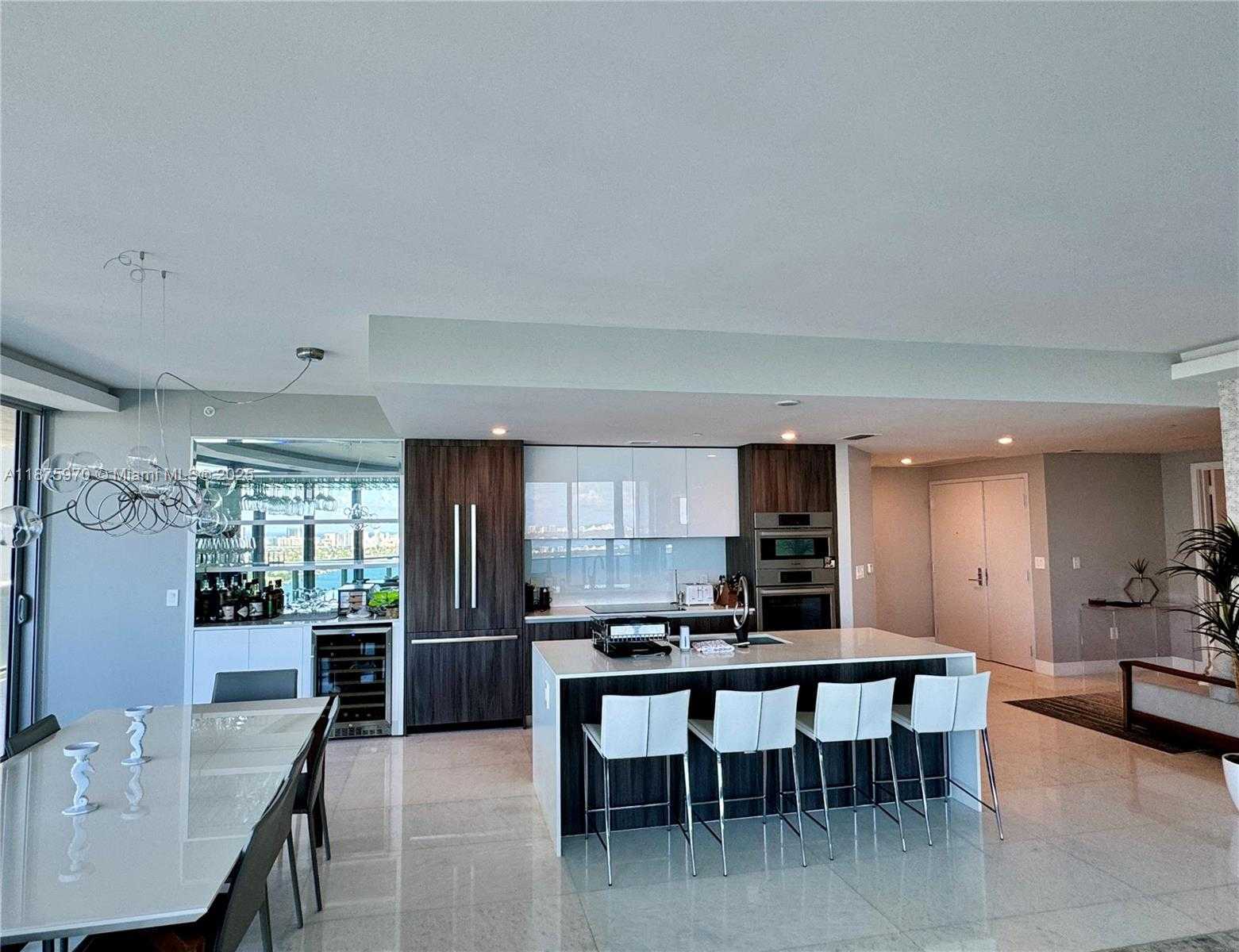 Small Image of 488 NORTH EAST 18TH ST #2912, Miami Number 6