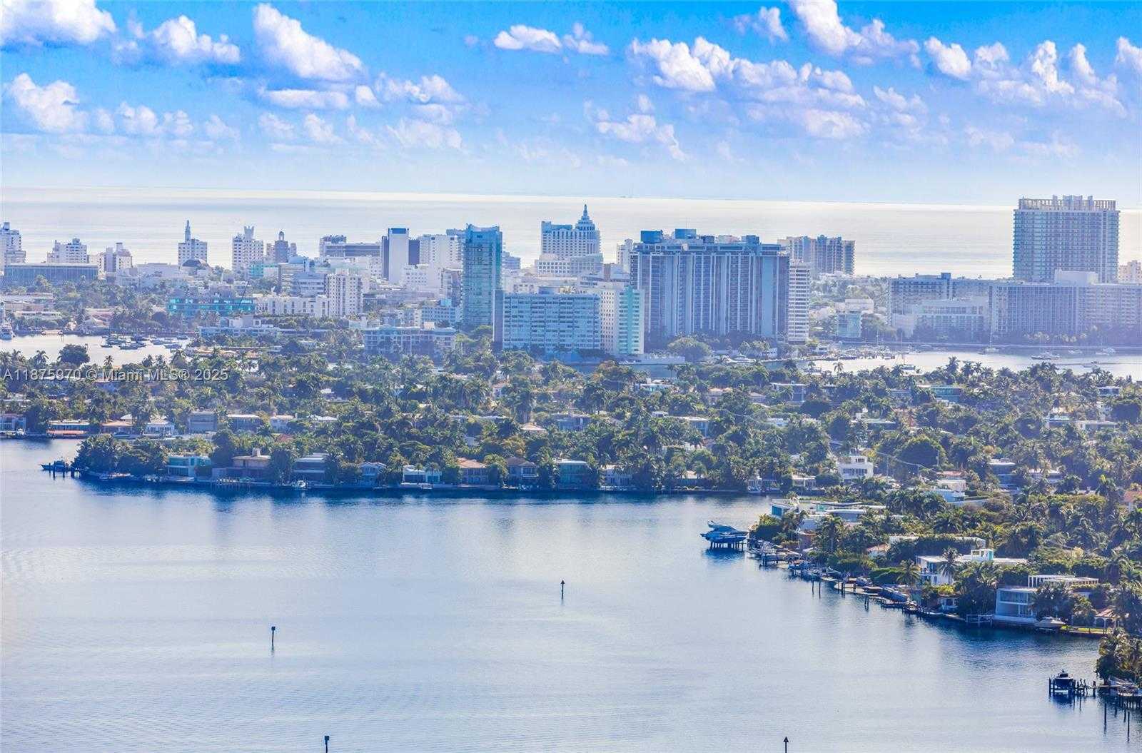 Small Image of 488 NORTH EAST 18TH ST #2912, Miami Number 9