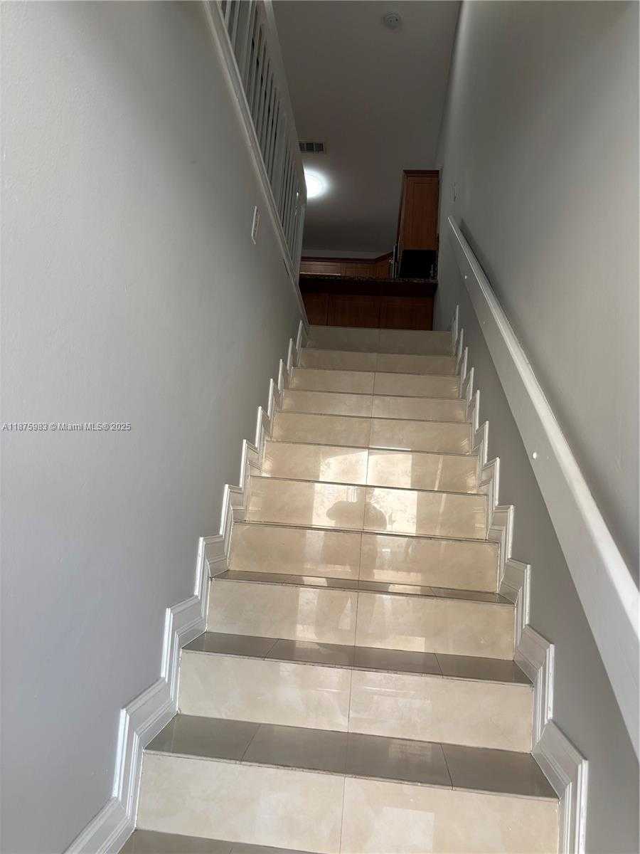 Small Image of 2238 WEST 74TH ST #201-26, Hialeah Number 3