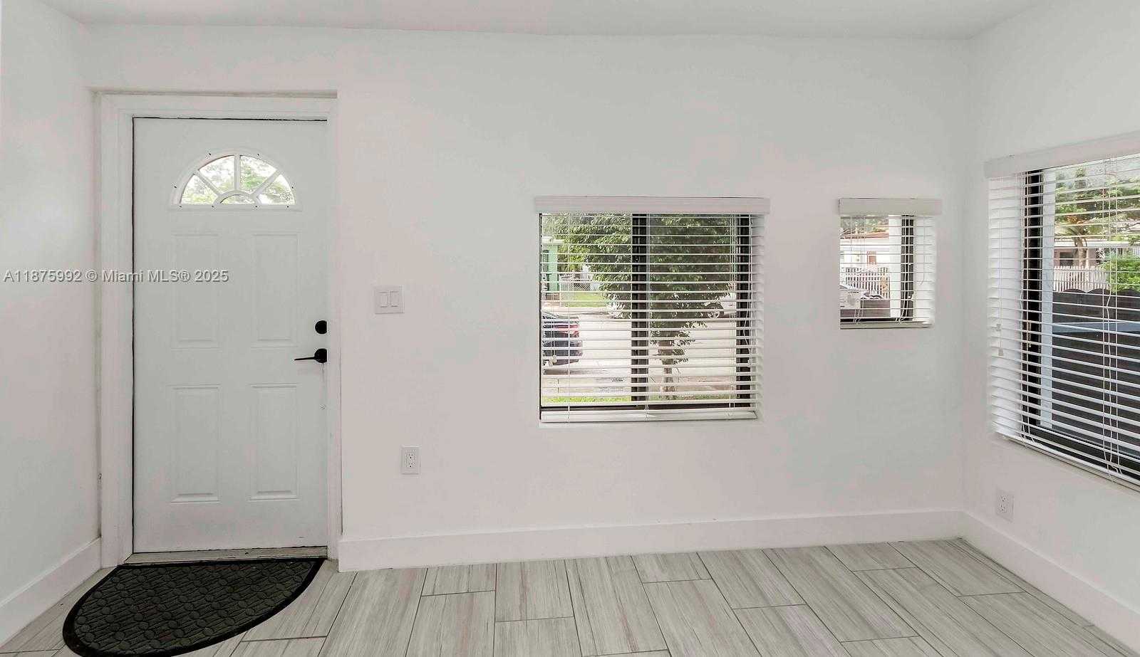 Small Image of 1545 NORTH WEST 53RD ST, Miami Number 11