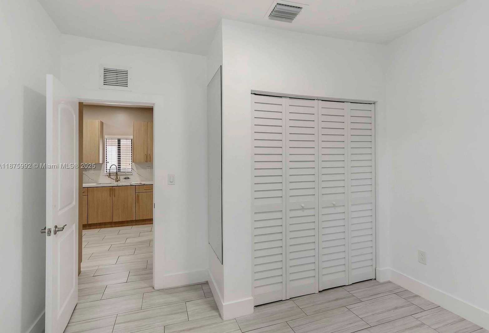 Small Image of 1545 NORTH WEST 53RD ST, Miami Number 12
