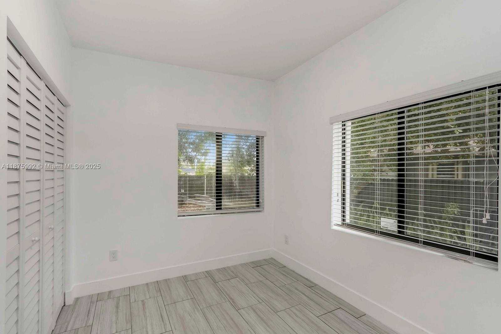 Small Image of 1545 NORTH WEST 53RD ST, Miami Number 14
