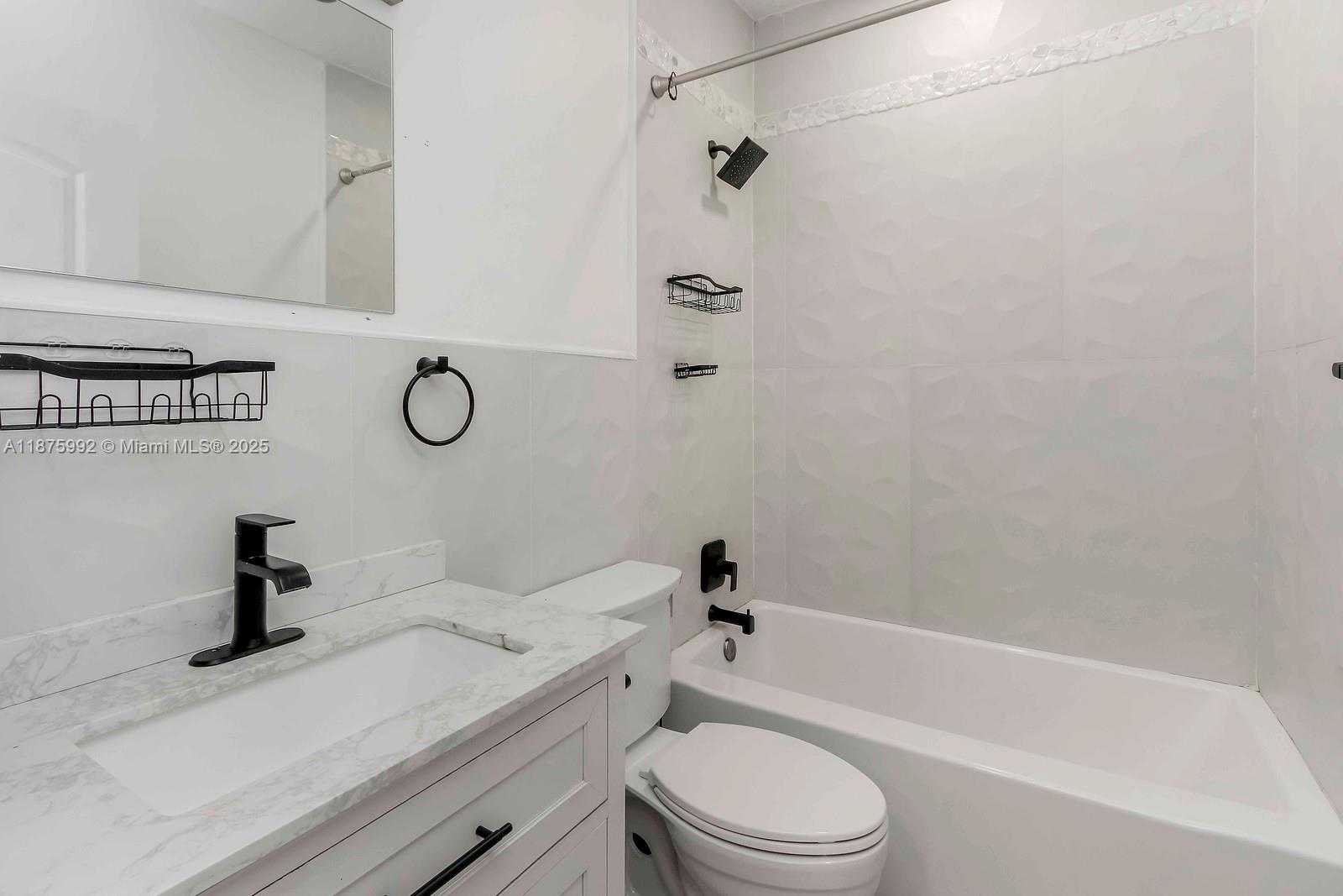 Small Image of 1545 NORTH WEST 53RD ST, Miami Number 15