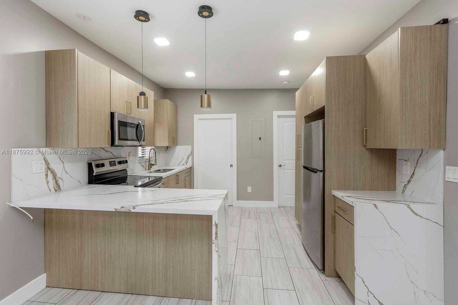 Small Image of 1545 NORTH WEST 53RD ST, Miami Number 3