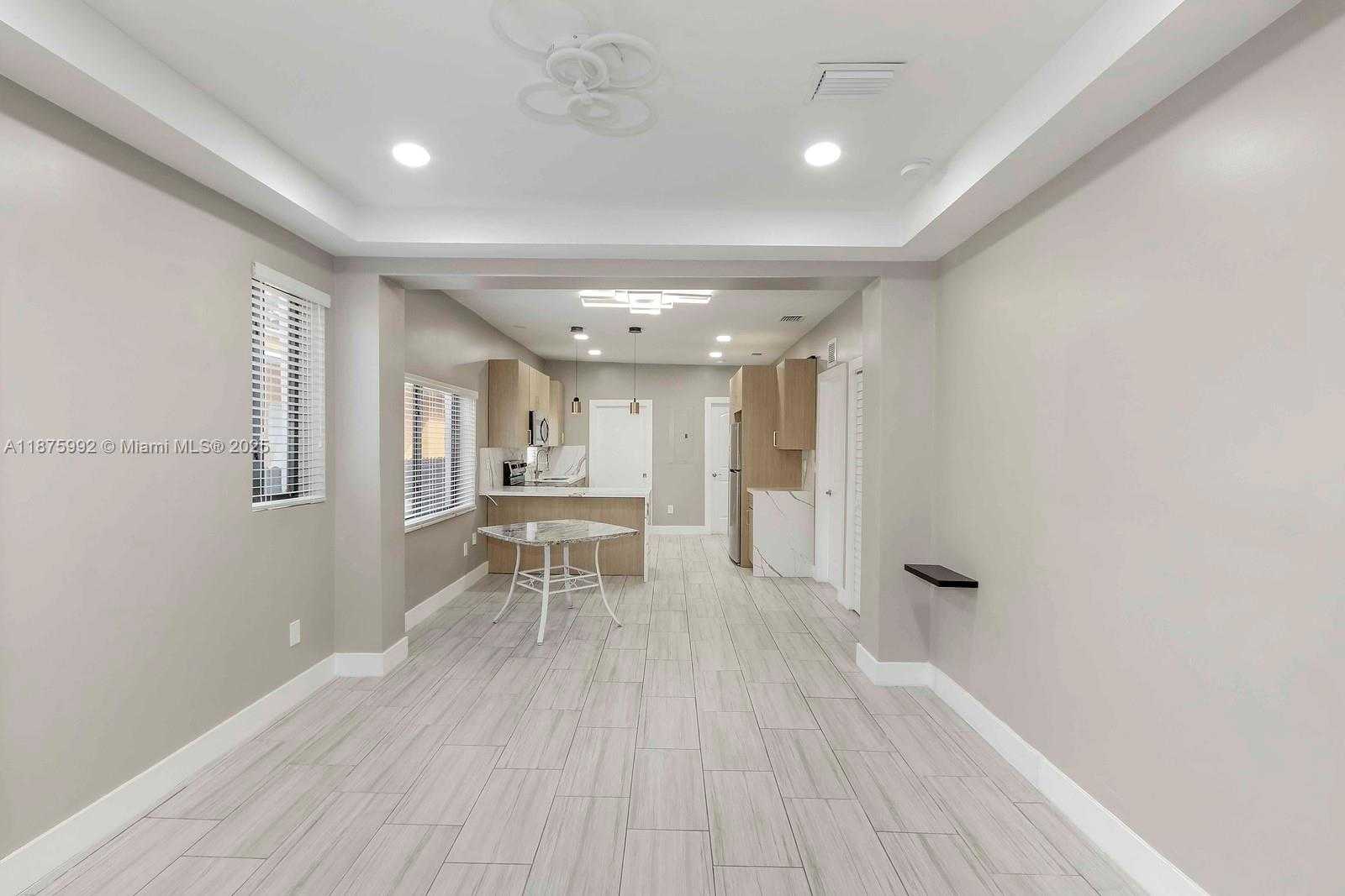 Small Image of 1545 NORTH WEST 53RD ST, Miami Number 6