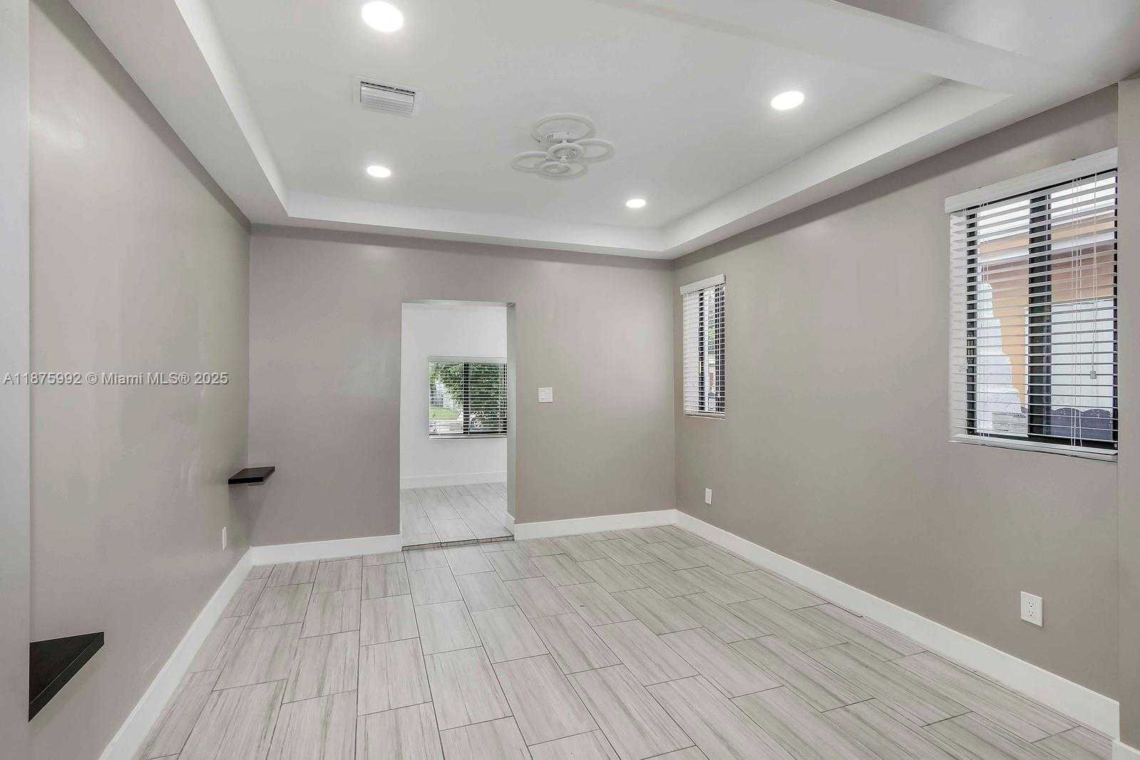 Small Image of 1545 NORTH WEST 53RD ST, Miami Number 8