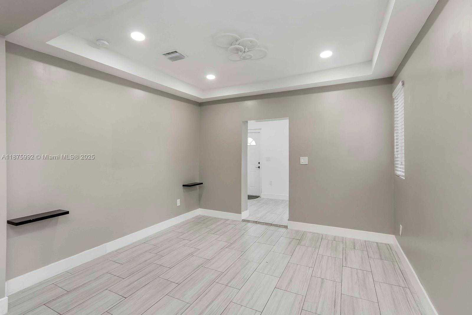 Small Image of 1545 NORTH WEST 53RD ST, Miami Number 9
