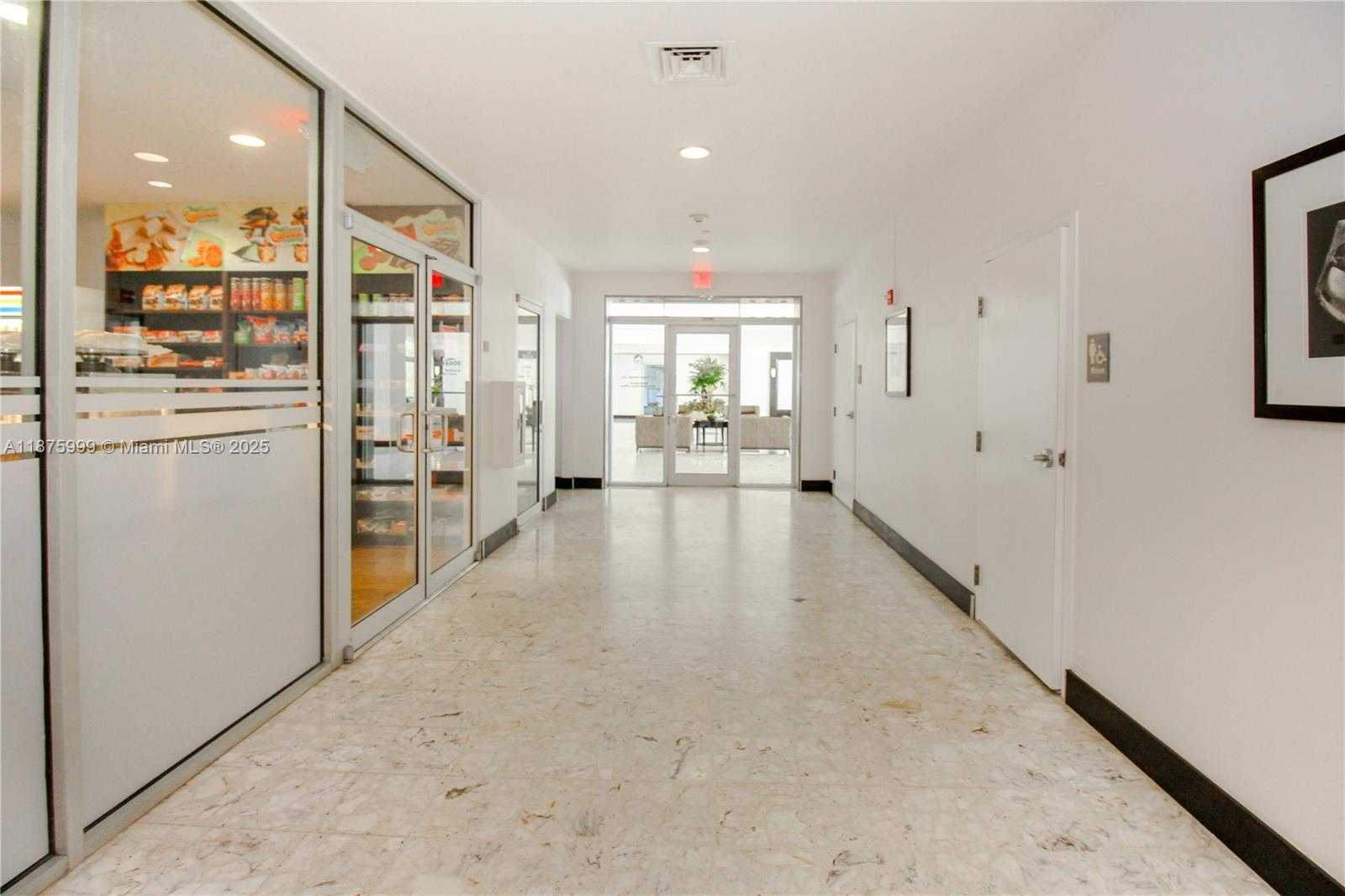Small Image of 1200 WEST AVE #614, Miami Beach Number 20