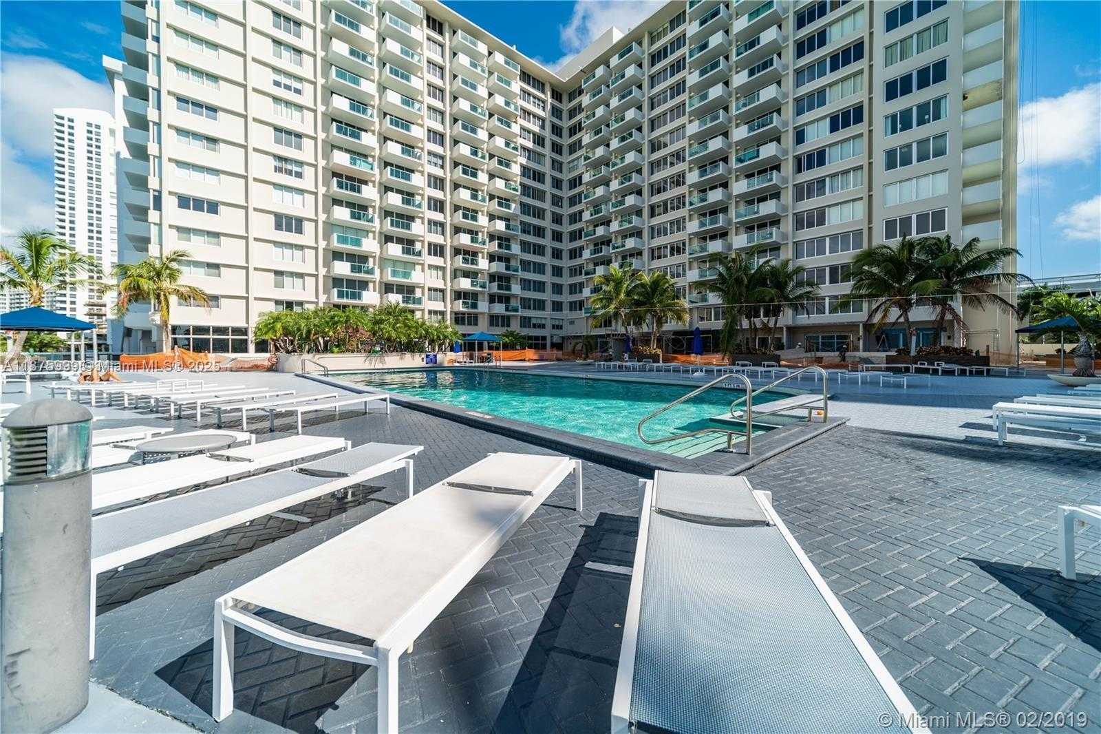 Small Image of 1200 WEST AVE #614, Miami Beach Number 23