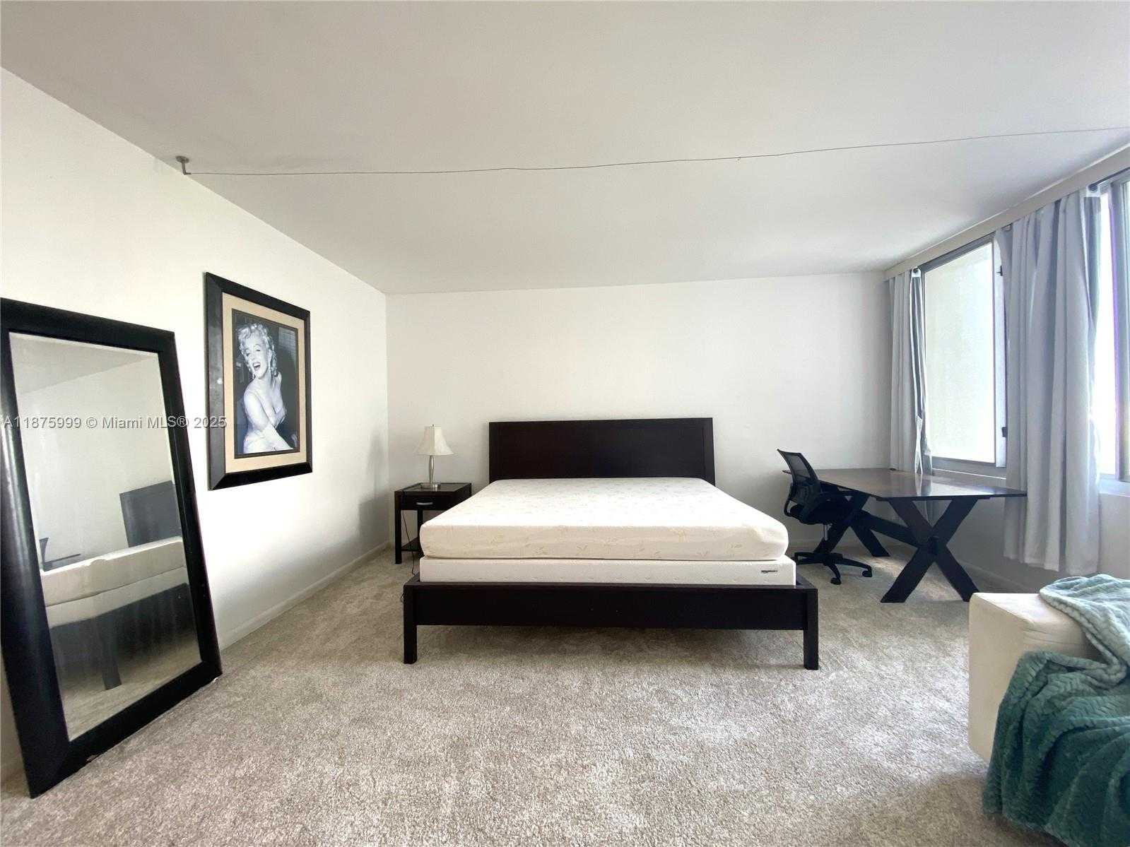 Small Image of 1200 WEST AVE #614, Miami Beach Number 6