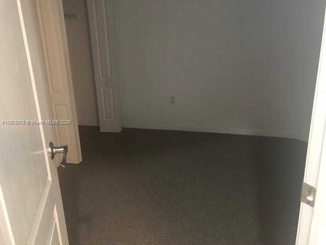 Small Image of 8936 WEST FLAGLER ST #205, Miami Number 10