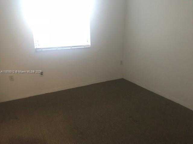 Small Image of 8936 WEST FLAGLER ST #205, Miami Number 11