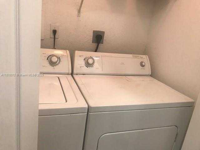 Small Image of 8936 WEST FLAGLER ST #205, Miami Number 12