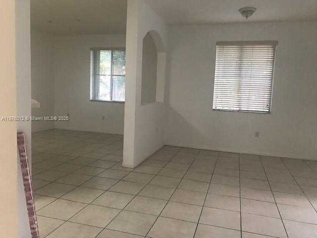 Small Image of 8936 WEST FLAGLER ST #205, Miami Number 13
