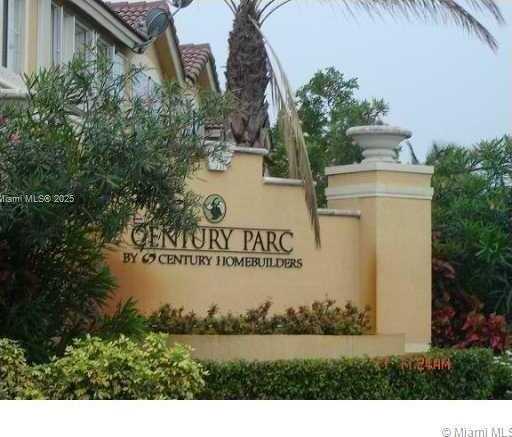 Small Image of 8936 WEST FLAGLER ST #205, Miami Number 14