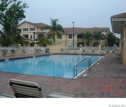 Small Image of 8936 WEST FLAGLER ST #205, Miami Number 15