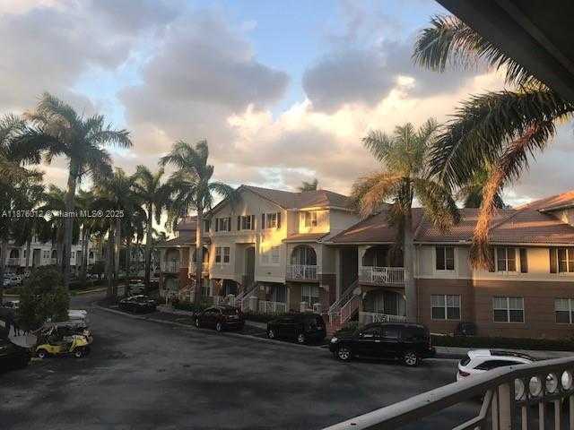 Small Image of 8936 WEST FLAGLER ST #205, Miami Number 2