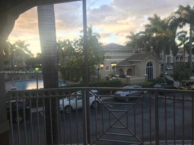 Small Image of 8936 WEST FLAGLER ST #205, Miami Number 3