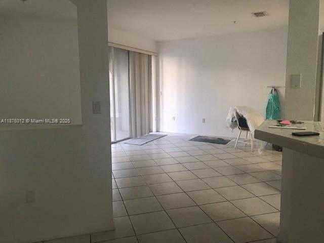 Small Image of 8936 WEST FLAGLER ST #205, Miami Number 4