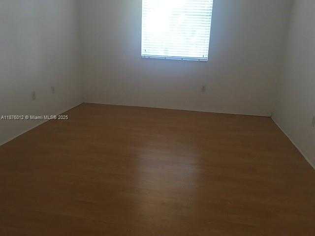 Small Image of 8936 WEST FLAGLER ST #205, Miami Number 6