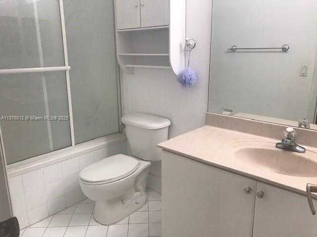 Small Image of 8936 WEST FLAGLER ST #205, Miami Number 7