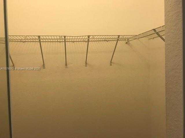 Small Image of 8936 WEST FLAGLER ST #205, Miami Number 8