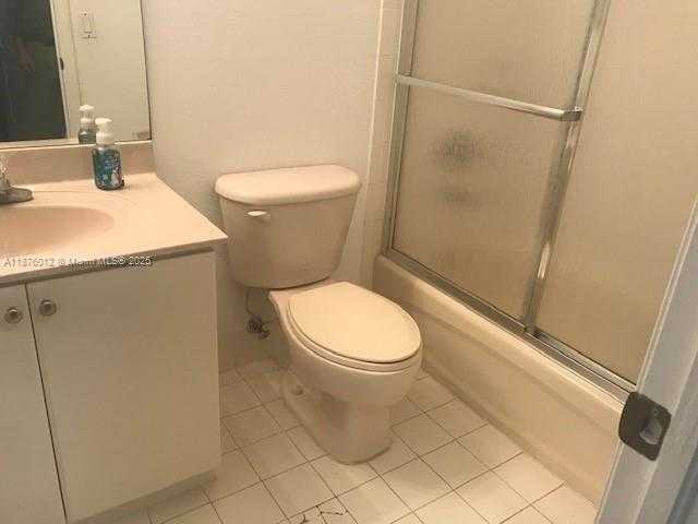 Small Image of 8936 WEST FLAGLER ST #205, Miami Number 9