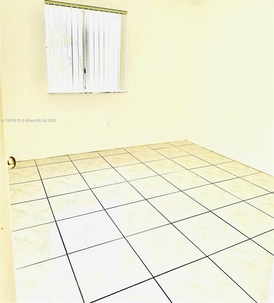 Small Image of 16148 SOUTH WEST 138TH PL #16148, Miami Number 11