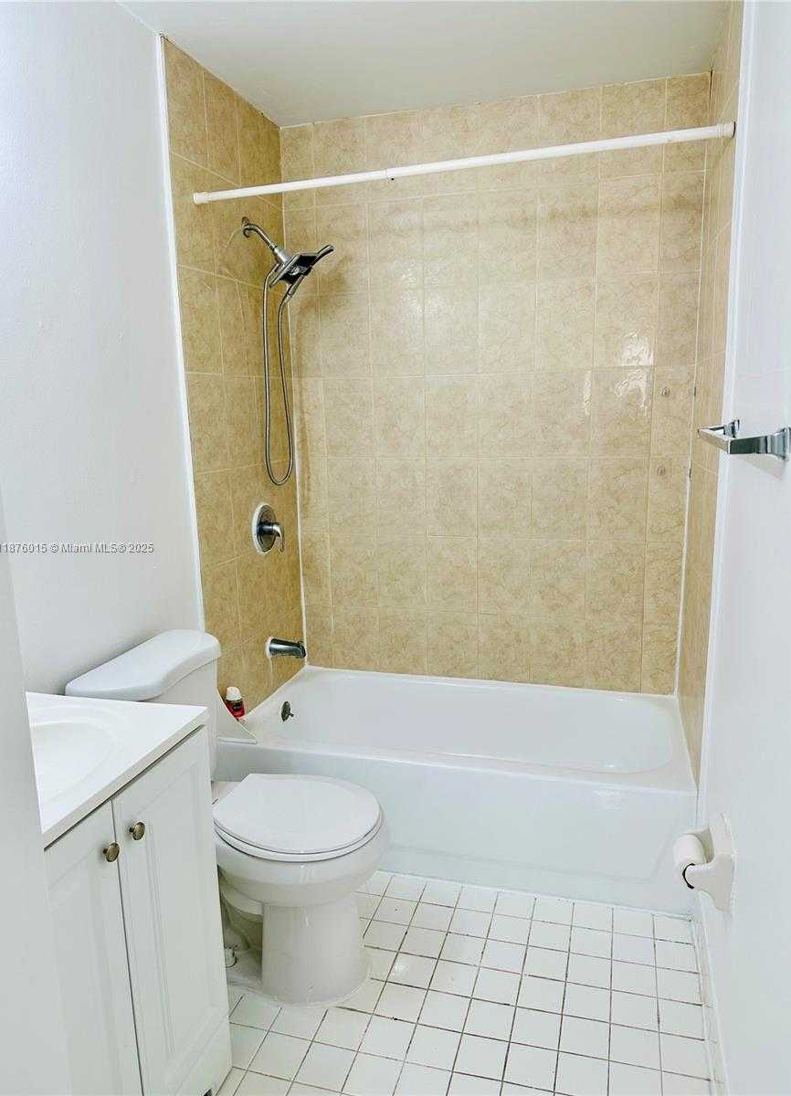 Small Image of 16148 SOUTH WEST 138TH PL #16148, Miami Number 16